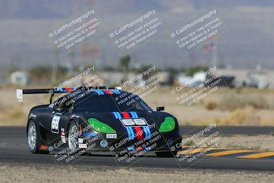 media/Feb-19-2023-Nasa (Sun) [[3f7828b844]]/Race Group C/Qualifying Race Set 2/